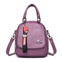 uploads/erp/collection/images/Luggage Bags/yeshunxb/XU0602024/img_b/XU0602024_img_b_3